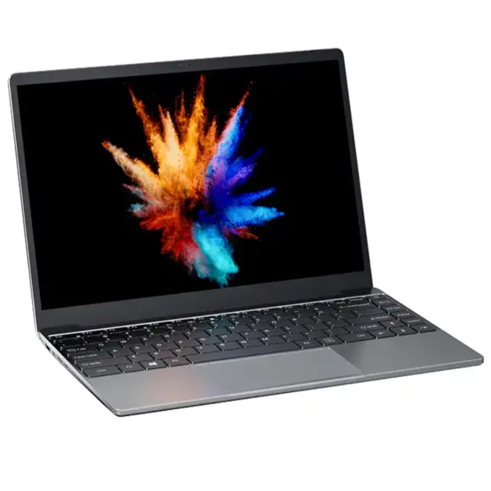 15.6 Inch Laptops & Notebook Computers